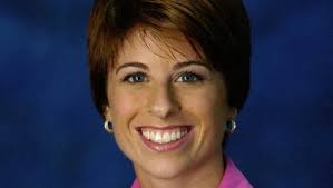 Fox 19 personalities through the years