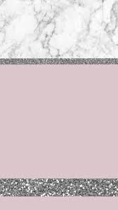Pink White Marble Glitter For Huawei In 2020 Rose Gold Wallpaper Iphone Gold Wallpaper Iphone Purple Wallpaper Iphone