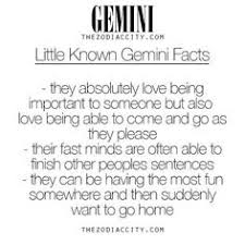 Inspiring and distinctive quotes about gemini. 170 Gemini Woman Ideas Gemini Gemini Woman Gemini Quotes