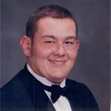 Brandon Odom's Instagram, Twitter & Facebook