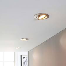 Pin On Ceiling Lamp吊灯