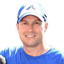 Ansley Queen (@ansley_queen)