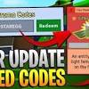 To save your time, we've put together all the working codes at this moment. 1