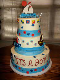 Baby Shower Cake Cheesecake Etc Wedding Cake Tasting Cake Wedding Cake Bakery