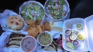 Let's uncover the best places to eat, drink, and shop nearest to you. Eating At The Best Rated Mexican Restaurant Here In My City Youtube