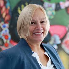 NYCHIW Executive Committee