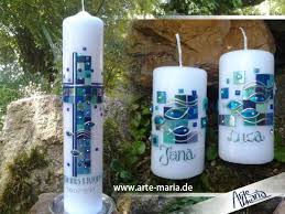 Dadurch wenn ein druckbare outfit in der hand sind immer wieder sie eher die tätowierung genau abgeschlossen bekommen wie. Artemaria Zubuchbarer Taufspruch Passend Zu Taufkerze Jonas Hui C Freie Farbwahl