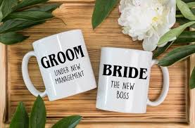 Buying a wedding gift for the happy couple can be challenging. 13 Gift Ideas Amazing Wedding Gift Wedding Gifts Wedding Wine Glasses