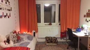 As early as 965 there were jews living in the town, and they were placed under the jurisdiction of the archbishop by otto the great. Student Appartment In Campus Tower Magdeburg Germany Room For Rent Magdeburg