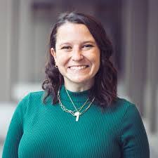 Cameron Hope's Instagram, Twitter & Facebook