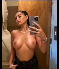 sam frank nudes (photos) - Sex Photos