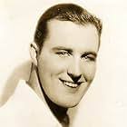 The Scarlet Arrow (Short 1928)