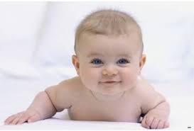 Baby and kids' books fit the bill. Baby Poster For Room Cute Toddlers Babies Kids Images For Wall Posters For Bedroom And Home Paper Print Children Posters In India Buy Art Film Design Movie Music Nature And