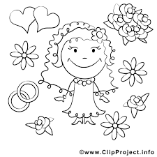 Julihornchens logbuch diy geldgeschenk zur hochzeit 50 kostenlose hochzeitsauto und hochzeit bilder pixabay kinder malvorlagen ausmalbilder autos lastwagen fahrzeuge 20 beeindruckend just married auto vorlage kostenlos vorlagen ausmalbilder hochzeitsauto 1ausmalbilder com Malvorlage Auto Von Hinten Hochzeit Coloring And Malvorlagan
