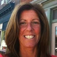 Russ Reeves Email & Phone Number