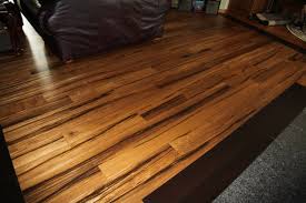 Exotic woods has an extensive inventory of quality hardwoods, softwoods, plywoods, veneers, flooring exotic woods ships anywhere in north america via road transport, parcel post or courier. Celtis Natural Medium Exotic Hardwood Flooring Lumber