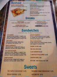 Situated in the crystal beach district of bolivar peninsula, just 200 metres from crystal beach, beach house with tiki bar, walk to crystal beach features its guests with air conditioning, a garden and free wifi. Tiki Beach Bar And Grill 1369 State Highway 87 Port Bolivar Tx Mapquest