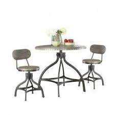 Discount Cheap Furniture Los Angeles Row Chula Vista Browse Warehouse San Diego For Sale Wholesale Outlet Huntington Beach Acme Furniture Counter Height Dining Sets Furniture Dining Table