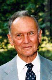 Obituary information for Charles Raymond LeMasters