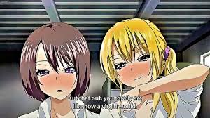 Explore The Sensual World Of Hinagiku Virgin Lost Club E Youkoso 2 - XXXBP