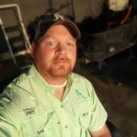 60+ "Ethridge" profiles