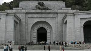 images?q=tbn:ANd9GcSgLSgJhr7Qha2SQVuliMB