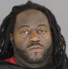 ᐅ Domestic Violence Registry