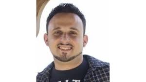 James Santrello Obituary