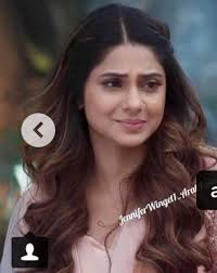 Sonia soni (sonybisht205)