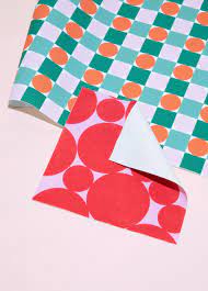 You do not have to be a graphic artist to create a beautiful custom printed fabric. Get Design Printed On Fabric Promotions