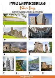 Mar 08, 2021 · ireland quiz questions. The Ultimate Ireland Quiz 100 Irish Questions Answers Beeloved City