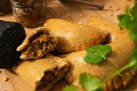 Northern Colorados First Colombian Restaurant Now Open