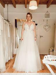 Check spelling or type a new query. Brautkleidsuche 30 Hochzeitskleider Und Das Kleid Meiner Traume