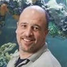 Die Aquarium-Profis S02E05: DMAX-Folge 5 [Denkwürdige Becken] (Tanks For  The Memories)