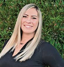 Keeping equipment where it belongs is difficult. Tracking it isn't.