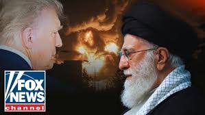 Adam Dooling's Instagram, Twitter & Facebook