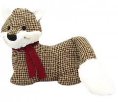 Pin By The Doorstop Shop On Animal Doorstops Animal Doorstop Door Decorations Door Stop