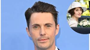 A goode detective with a rotten attitude