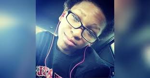 Anthony Jordan Spann-Pack