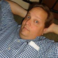 Professional Sales & Marketing Associates, Inc.