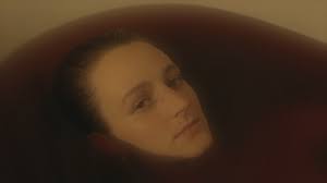 Barb Hoffman (@barb3films) · Instagram photos and videos