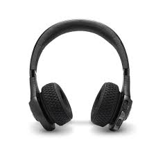 Icône casque à écouteurs gratuite de all ; Ua Sport Wireless Train Engineered By Jbl Casque Sans Fil Supra Auriculaire Concu Pour Le Sport