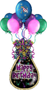 Check spelling or type a new query. Feliz Cumpleanos Imagenes Animadas Gifs Y Animaciones 100 Gratis