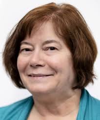 Judith Garrett Obituary (2019)