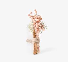 We did not find results for: Peach Selenite Crystal Palo Santo Bundle Bookblock Cards Stationery And Gift Boxes