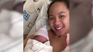 Cal Poly Pomona Student Spotlight