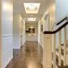 The advice below will emphasize some of the considerations when purchasing hardwood flooring madison options. 1