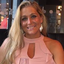 Dawn Lawless's Instagram, Twitter & Facebook