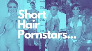 Overstepping the boundaries beeg teens hardcore teen 12:00. Top 20 Hottest Short Hair Pornstars Lustfel