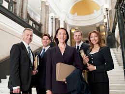 The terms attorney and lawyer are often used interchangeably in the united states. Types Of Lawyers The Various Lawyer Career Paths